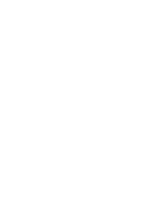BNV-2026-LOGO-BNV-WHITE